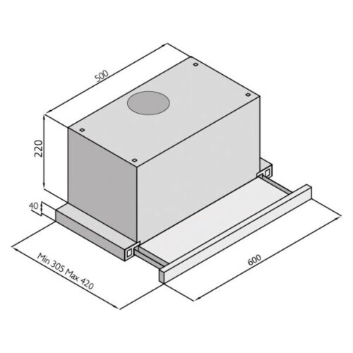 IOS HPA GR/IX - Image 2